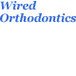 Wired Orthodontics - Dentists Newcastle