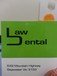 Law Dental Pty Ltd
