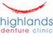 Highlands Denture Clinic