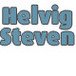 Helvig Steven - Gold Coast Dentists