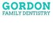 Gordon Family Dentistry - Insurance Yet