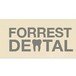 Forrest George T Dr - Dentists Australia