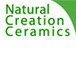 Natural Creation Ceramics - Dentists Hobart