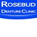 Rosebud Denture Clinic - Gold Coast Dentists
