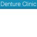 Denture Clinic