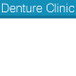 Denture Clinic - Cairns Dentist