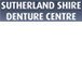 Sutherland Shire Denture Centre - Dentist in Melbourne