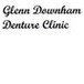 Glenn Downham Denture Clinic - Cairns Dentist