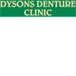 Dysons Denture Clinic - Dentists Newcastle
