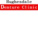 Hughesdale Denture Clinic - Dentists Australia