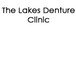 The Lakes Denture Clinic - Dentist in Melbourne