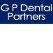 G P Dental Partners - Dentist in Melbourne