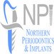 Northern Periodontics  Implants