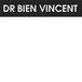 Bien Dr Vincent - Cairns Dentist