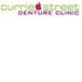 Currie Street Denture Clinic - Dentists Newcastle