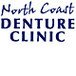North Coast Denture Clinic - thumb 0