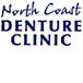 North Coast Denture Clinic - Gold Coast Dentists