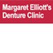 Margaret Elliott's Denture Clinic - Cairns Dentist