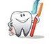Adrian Sacks  Associates - Dentists Australia