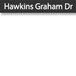 Hawkins Graham Dr - Dentists Australia
