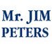 Jim Peters Mr. - Dentists Hobart