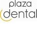 Plaza Dental - Cairns Dentist