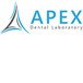 Apex Dental Laboratory - Steve Griffin - Dentists Australia