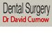 Curnow David Dr - Dentists Hobart