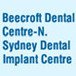 Beecroft Dental Centre-N. Sydney Dental Implant Centre - Dentists Newcastle