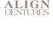 Align Dentures - Cairns Dentist