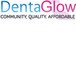 Dentaglow - Cairns Dentist