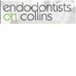 Endodontists on Collins