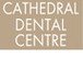 Lawley Dr S F - Dentists Newcastle