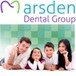 Marsden QLD Gold Coast Dentists