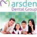 Marsden Dental Group - Gold Coast Dentists