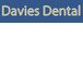 Davies Dental Laboratory - Cairns Dentist
