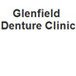 Glenfield NSW Dentists Hobart