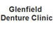 Glenfield Denture Clinic - Dentists Hobart