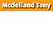 McClelland Tony - thumb 0