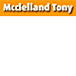 McClelland Tony - Dentists Hobart