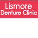 Lismore Denture Clinic - Cairns Dentist