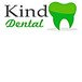 Propspect Kind Dental - Dentists Hobart