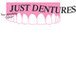 Just Dentures - Cairns Dentist