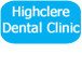 Highclere Dental Center