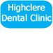 Highclere Dental Center - Insurance Yet