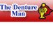 The Denture Man - Dentists Australia