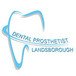 Peter J. Langlois - Gold Coast Dentists