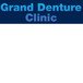 Grand Denture Clinic - Dentists Newcastle