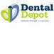 Dental Depot - Cairns Dentist