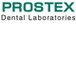 Prostex Dental Laboratories - Insurance Yet